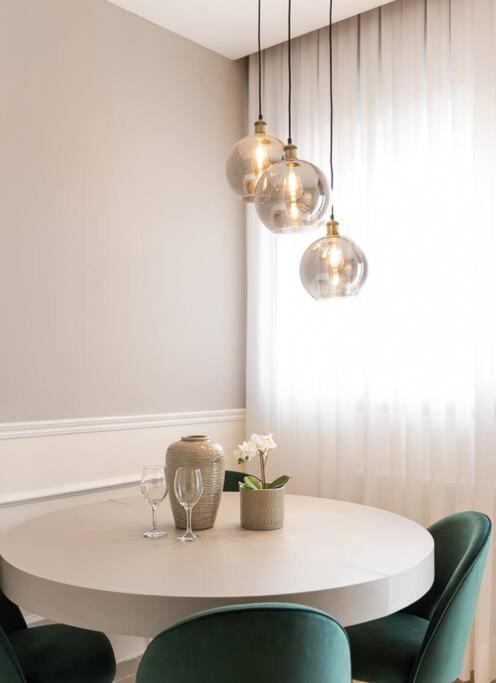 Wow Stylish 2 Bedroom Apartment Jerusalén Exterior foto