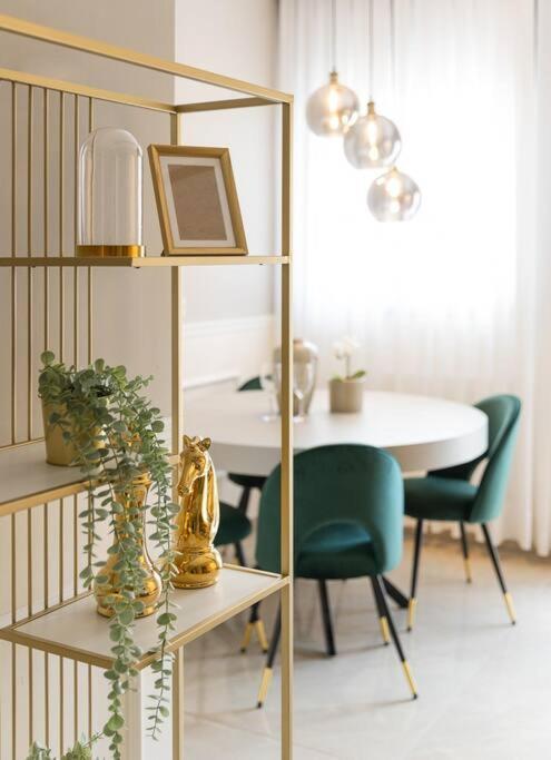 Wow Stylish 2 Bedroom Apartment Jerusalén Exterior foto