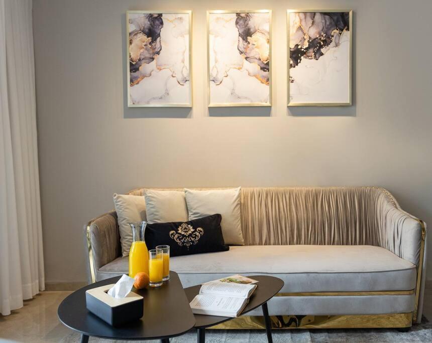 Wow Stylish 2 Bedroom Apartment Jerusalén Exterior foto